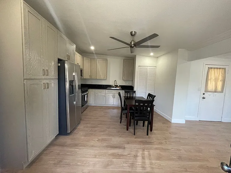4433 Los Serranos Blvd — Photo 4