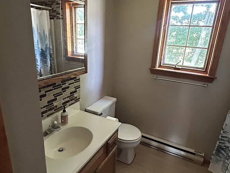 44 Stockman Ave #2 — Photo 11