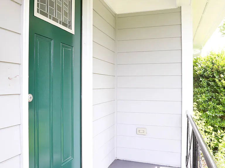 2313 Millbank St — Photo 3
