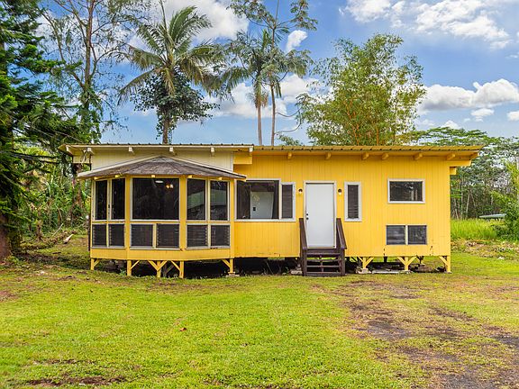 2nd image of 16-1980 Uilani Dr
