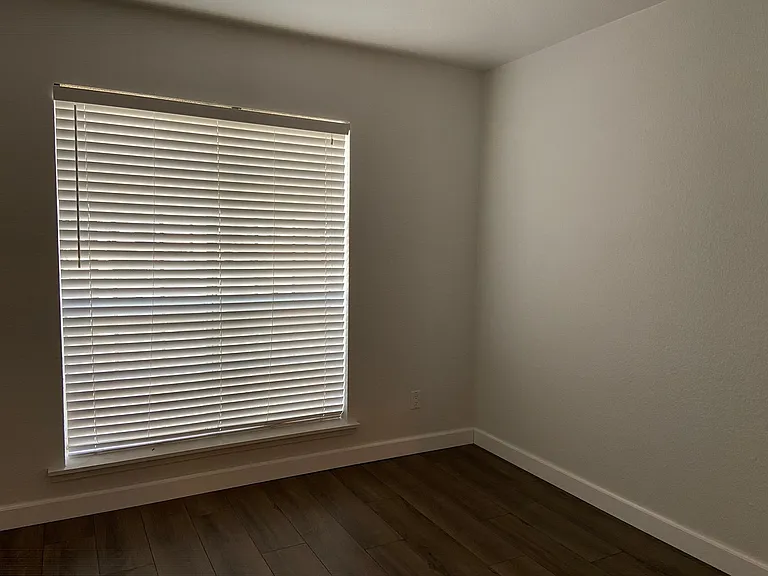 200 E Southern Ave #148 — Photo 10