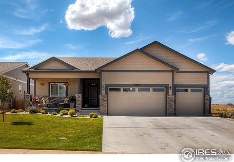 1st image of 2229 73rd Avenue Ct
