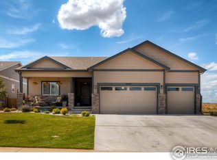 2229 73rd Avenue Ct, Greeley, CO 80634