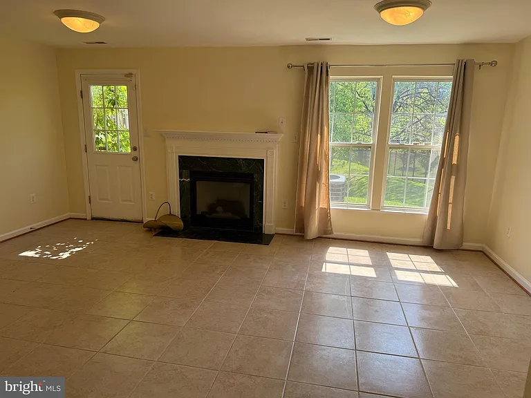 20914 Rosebay Pl #908 — Photo 31