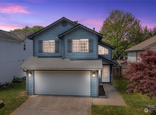 19910 14th Ave E, Spanaway, WA 98387