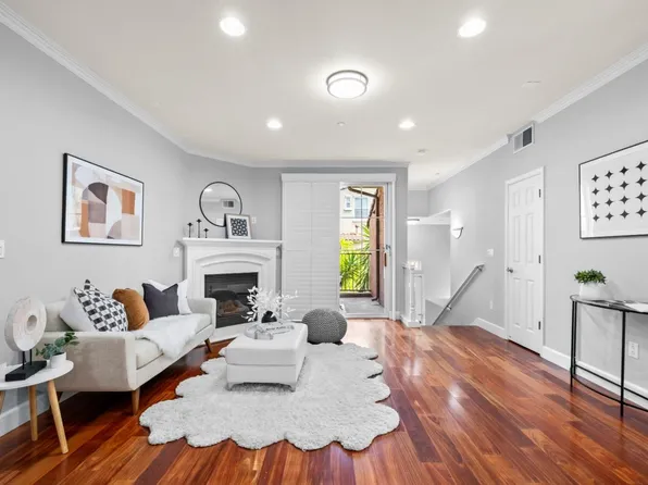 1255 Avenida Las Brisas, San Jose, CA 95131