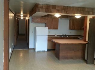 408 Main St SW APT 8, Ronan, MT 59864