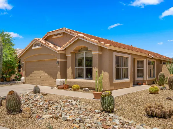 4820 E MELINDA Lane, Phoenix, AZ 85054
