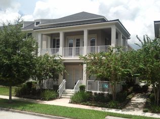 4407 Ethan Ln APT 201, Orlando, FL 32814