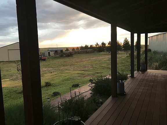 4th image of 8314 County Road 29