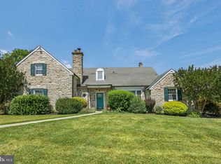 1235 Gordon Rd, Jenkintown, PA 19046