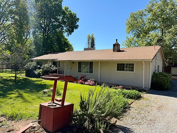 3rd image of 4856 Pheasant Dr