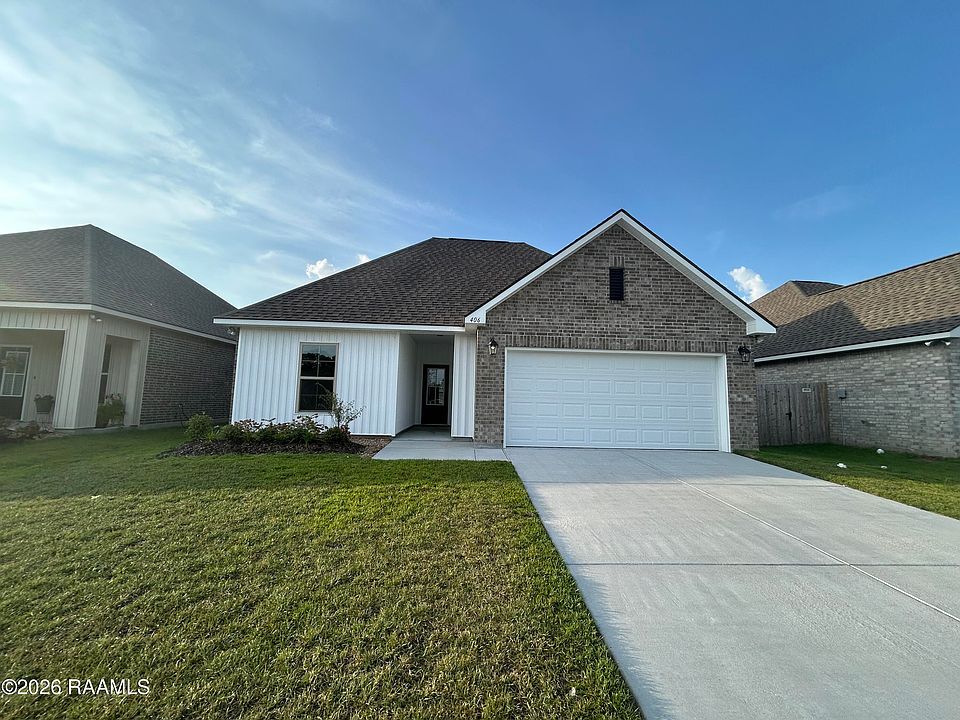 1st image of 406 Judice Ln