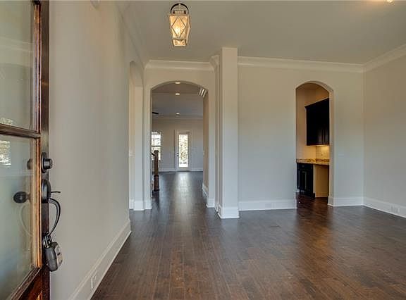 3rd image of 2832 Wynthrope Hall Dr Lot 31
