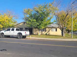 16356 Cambridge Dr, Lathrop, CA 95330