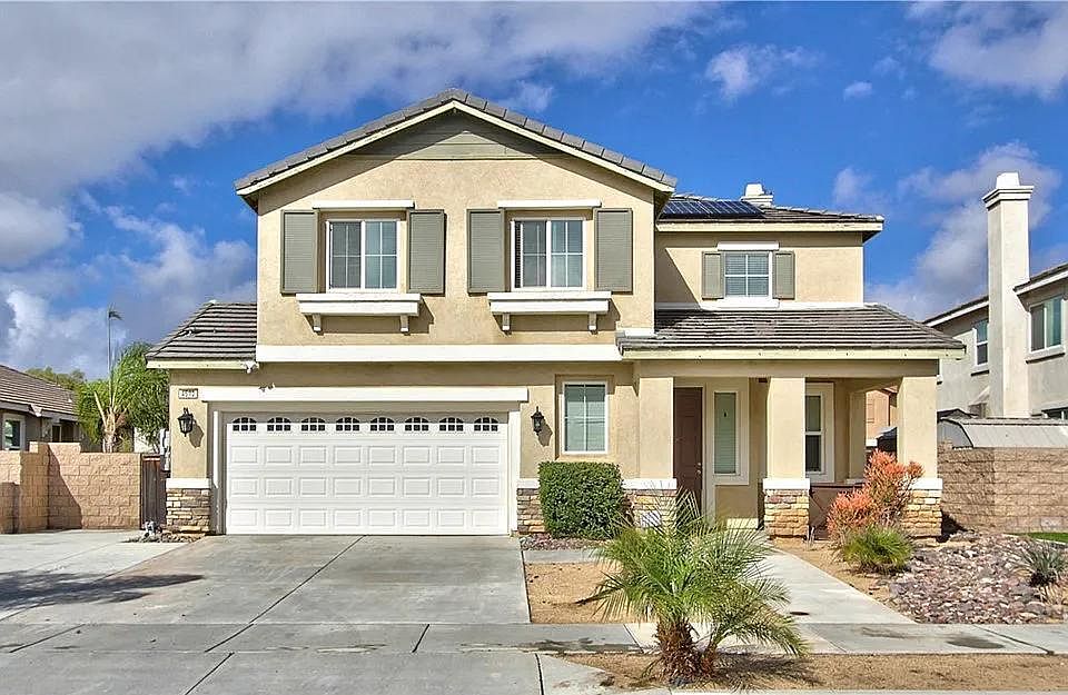 1st image of 4510 Cassiope Ct