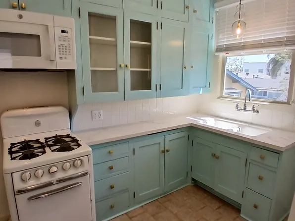 1906 E Florida St APT A, Long Beach, CA 90802