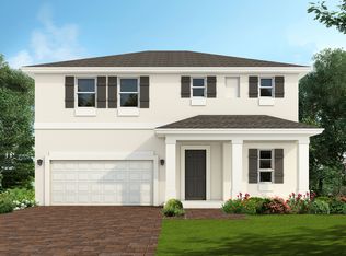 27884 SW 133rd Path, Homestead, FL 33032