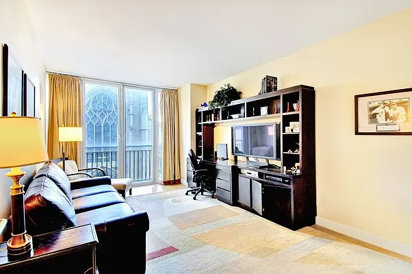 Sold by City Connections Realty | media 4
