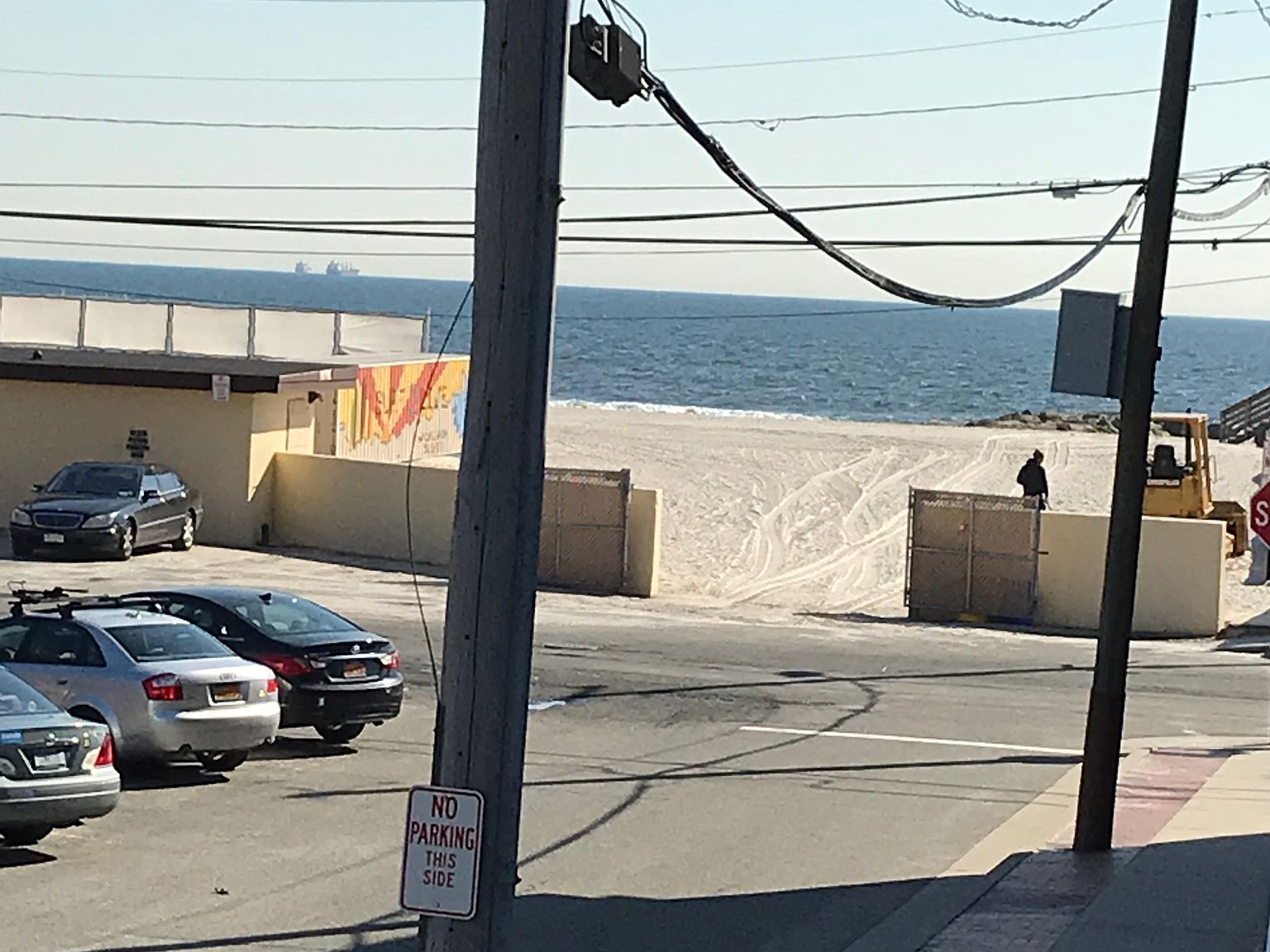 77 Pacific Blvd, Long Beach, NY 11561 Zillow