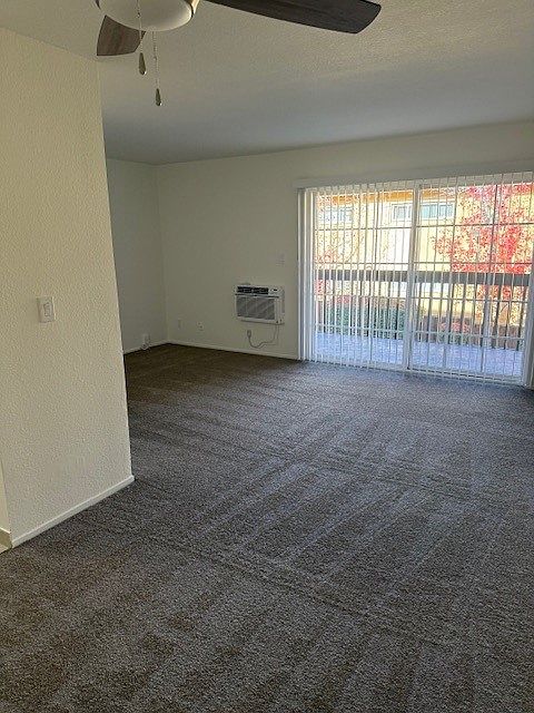 1st image of 1352 Creekside Dr APT 203