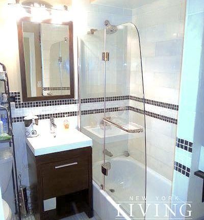 5th image of 130-168 Water St #6E