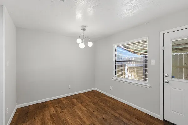 1403 Airline Dr #A — Photo 10