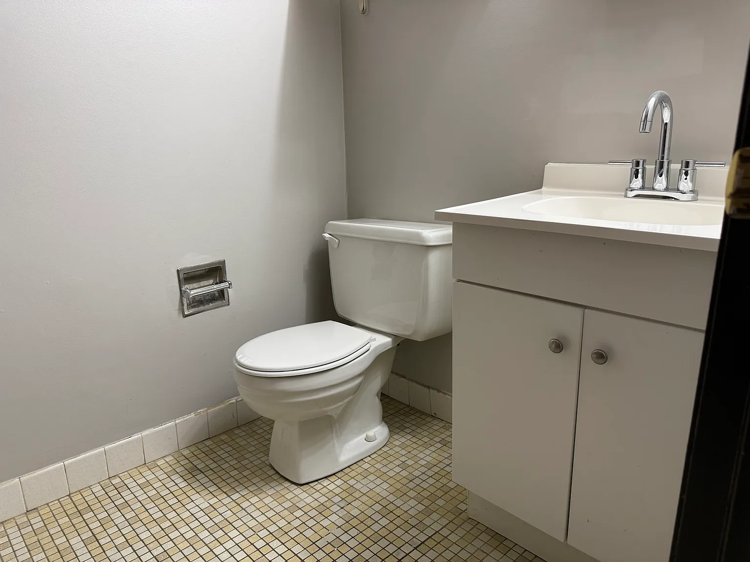 13951 Dori Ln — Photo 4