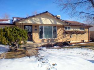 8228 Pecos Way, Denver, CO 80221