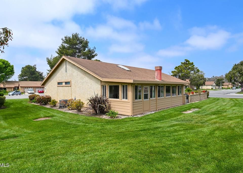 32132 Village 32, Camarillo, CA 93012 Zillow