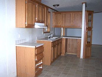 2nd image of 18 Bangor St