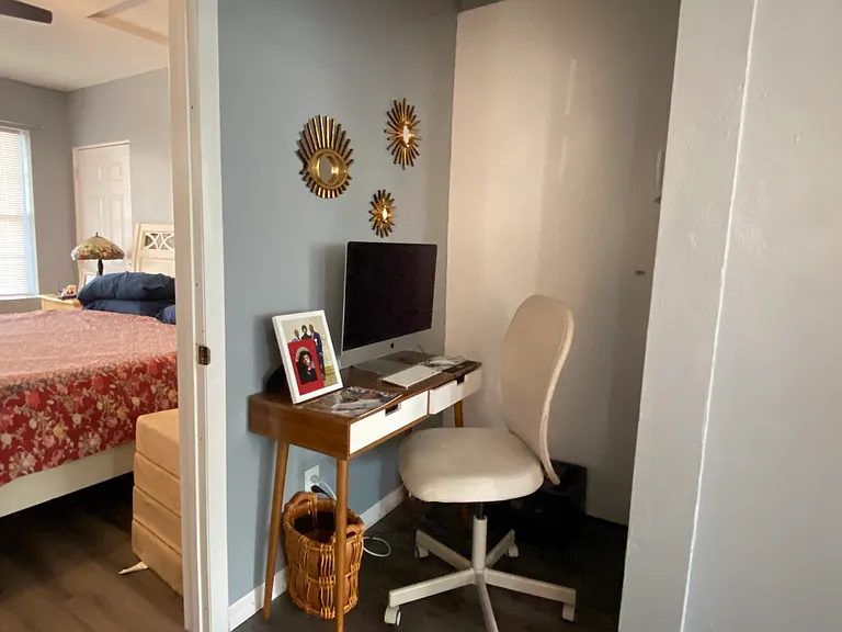 13133 SW State Road 45 #10A — Photo 9