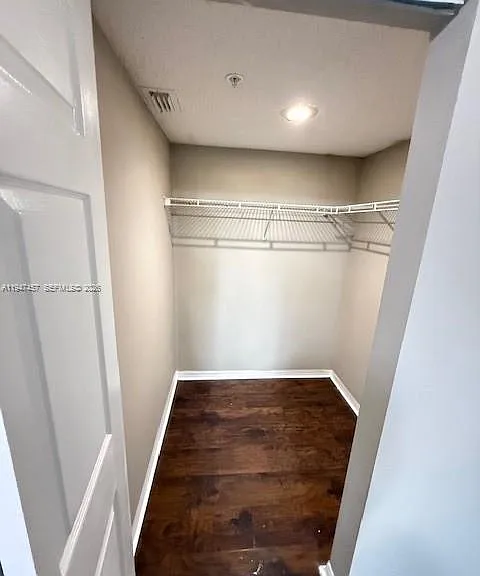 4167 N Haverhill Rd #1113 — Photo 14
