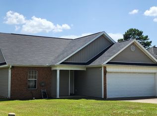 109 Timber Mill Ct, Warner Robins, GA 31088