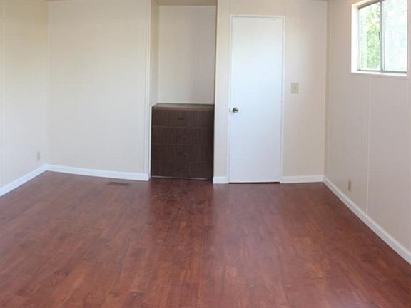 5th image of 1520 E Capitol Expy Spc 196