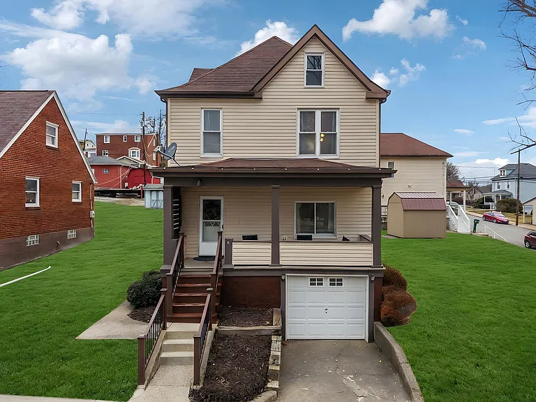 6 Webster Ave — Photo 16