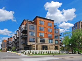 3116 Lake St W #523, Minneapolis, MN 55416