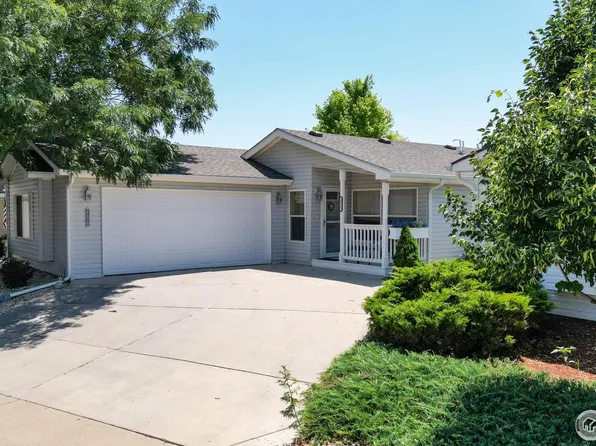 4529 Quest Dr, Fort Collins, CO 80524