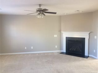 132 Boston Hbr, Cameron, NC 28326