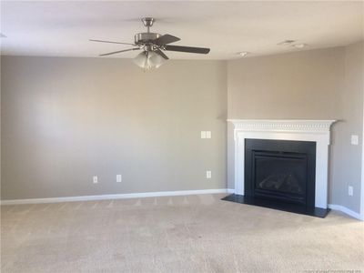 132 Boston Hbr, Cameron, NC, 28326