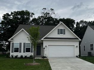 104 Thornton Way LOT 52, Winchester, VA 22602