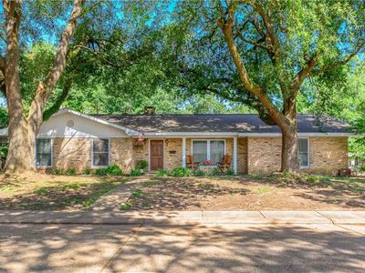 529 Bob White Ln, Alexandria, LA, 71303