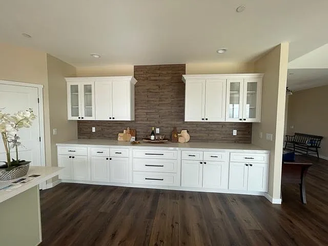 29970 Horsethief Dr — Photo 3