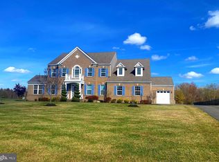 13008 Winding Creek Rd, Bowie, MD 20721