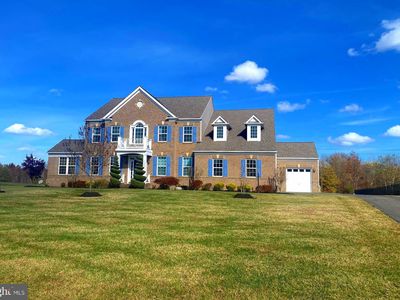 13008 Winding Creek Rd, Bowie, MD, 20721