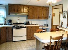 4th image of 27174 Barkantine Dr