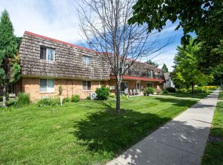 1111 4th St S APT F, Moorhead, MN 56560