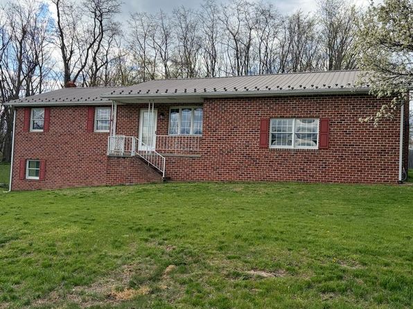 9 Locust Ln