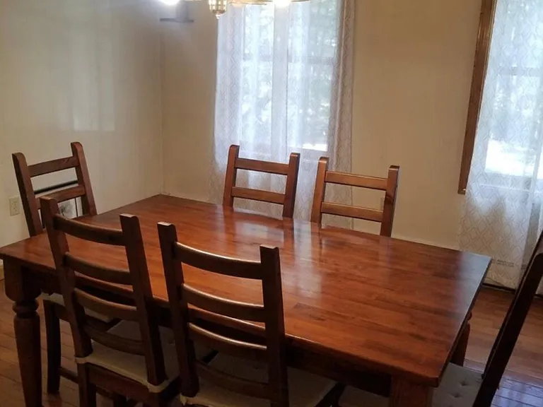 61 Westwood Dr #1 — Photo 16