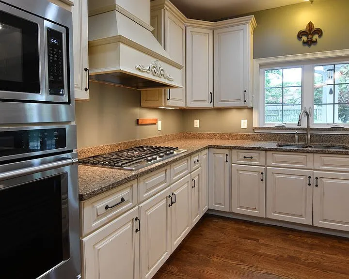 106 Manlyn Dr — Photo 13